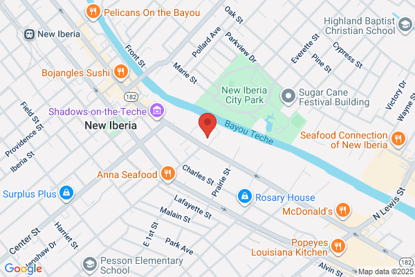 Franklin City of, Inspections & Permits