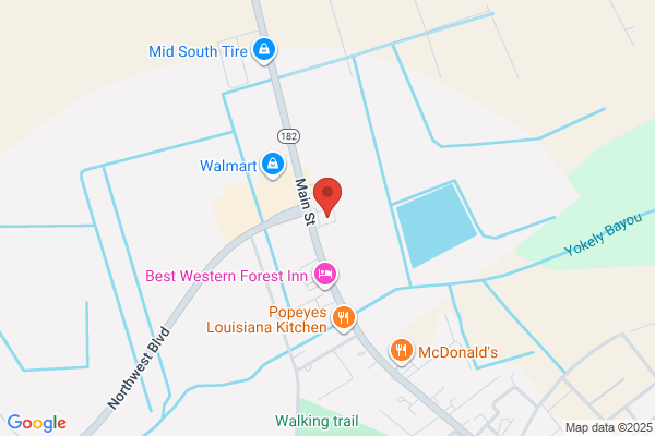 LibertyX Bitcoin ATM