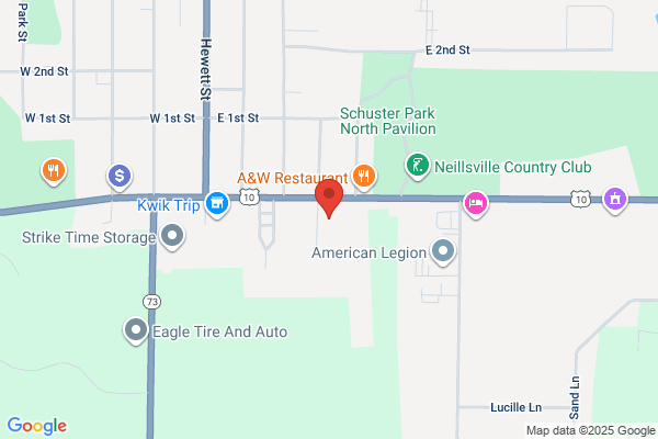 Ray Gross Motors Inc