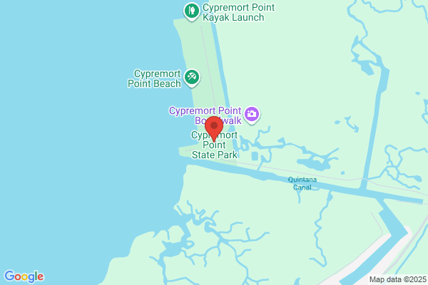 Rentway