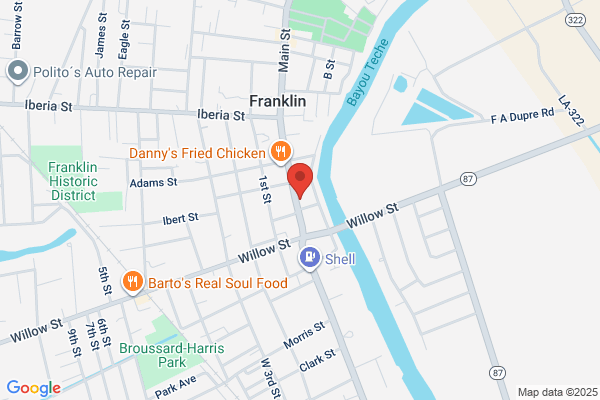 Scelfo Insurance Agency