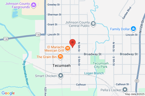 Teche Federal Bank