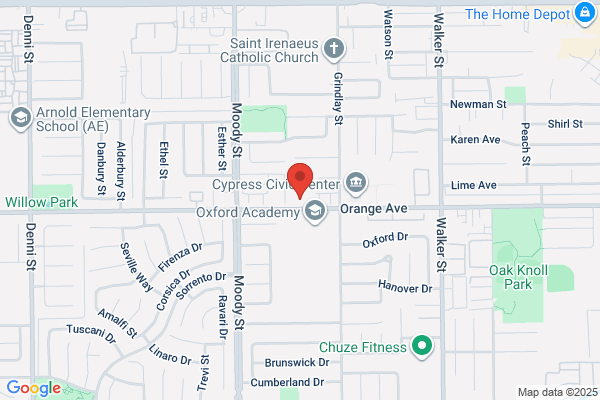 The Church of Jesus Christ of Latter-day Saints