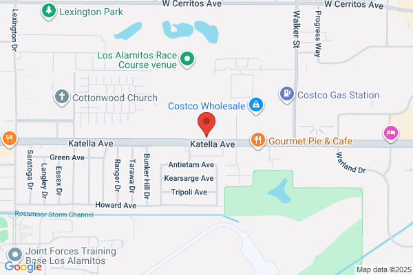 Homewood Suites by Hilton Cypress