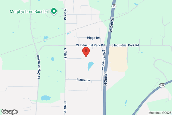 AW Plumbing, Septic, & Water Mitigation