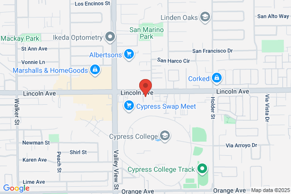 Alamo Auto Care
