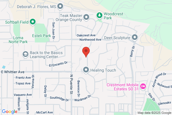 Nix Plumbing Heating & Air Conditioning