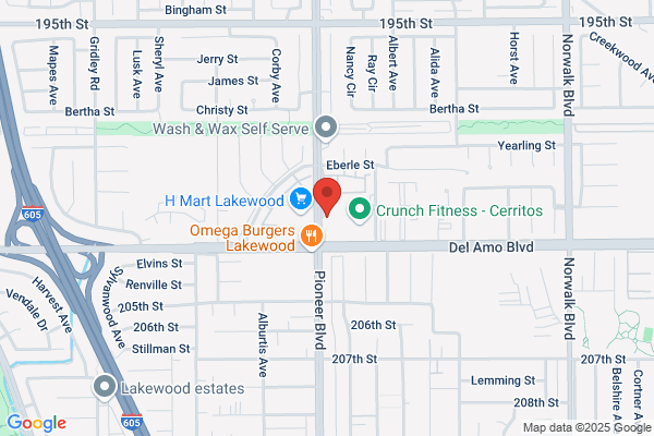 Artesia Animal Hospital