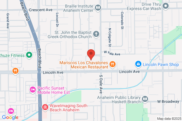 Lindale Villa Apartments