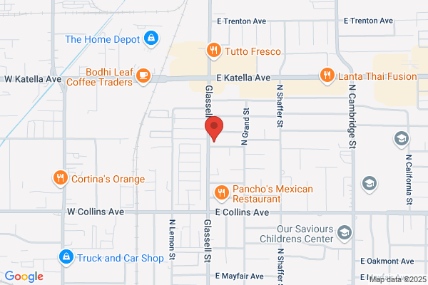 Byte Federal Bitcoin ATM (OC Bottle Shop)