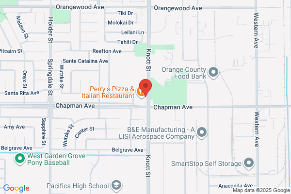 CoinFlip Bitcoin ATM