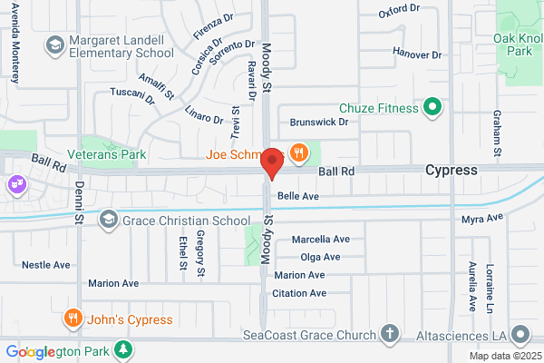Bitcoin Depot | Bitcoin ATM