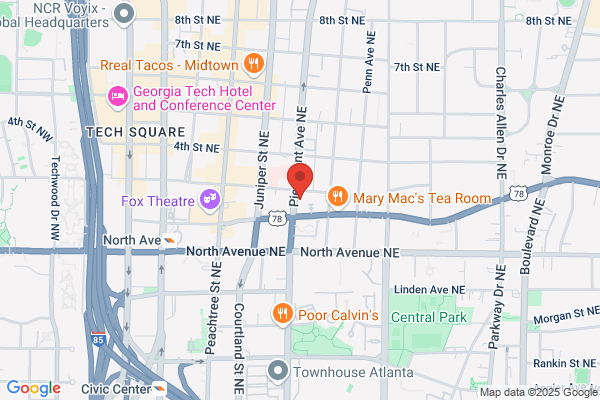 Bitcoin Depot | Bitcoin ATM