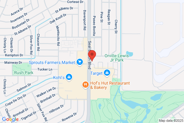 Bitcoin Depot | Bitcoin ATM