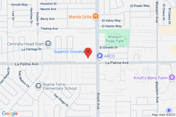 Coinstar Kiosk | Bitcoin ATM
