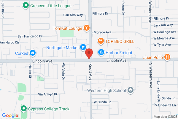 Coinstar Kiosk | Bitcoin ATM