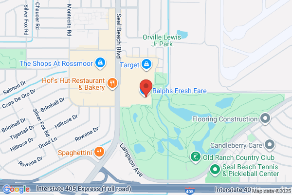 Coinstar Kiosk | Bitcoin ATM