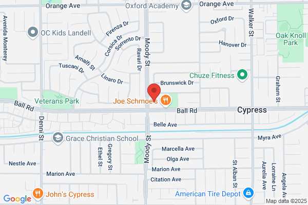 LibertyX Bitcoin ATM