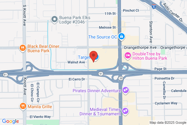 LibertyX Bitcoin ATM