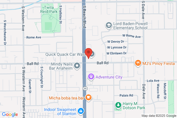 LibertyX Bitcoin ATM