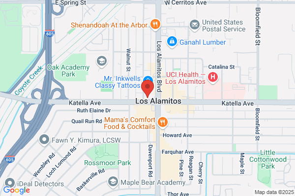 LibertyX Bitcoin ATM