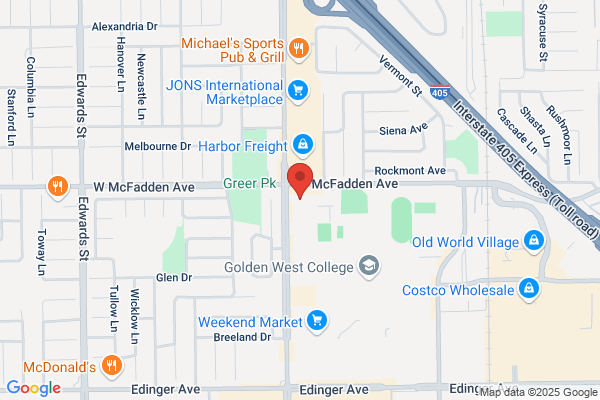 LibertyX Bitcoin ATM