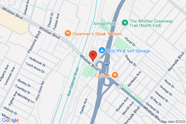 LibertyX Bitcoin ATM