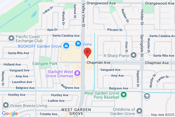 LibertyX Bitcoin ATM