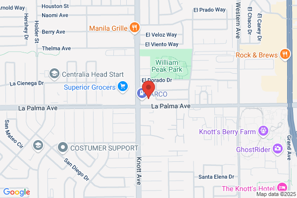 LibertyX Bitcoin ATM
