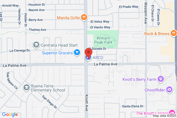 LibertyX Bitcoin ATM