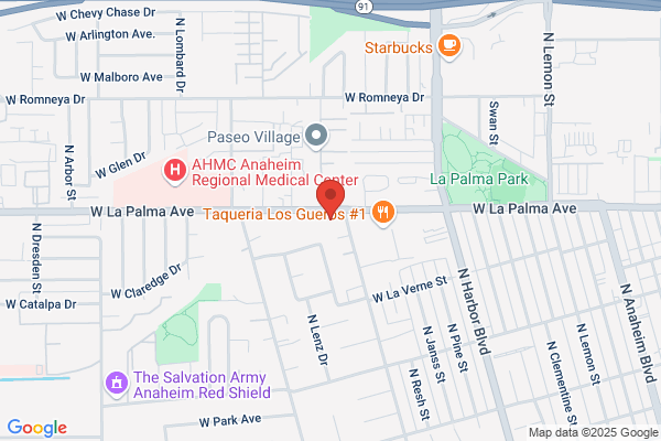 Aldo Auto Repair