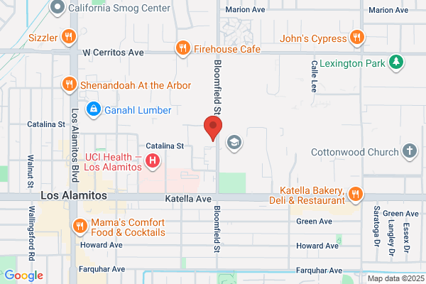 Dt Auto Repair