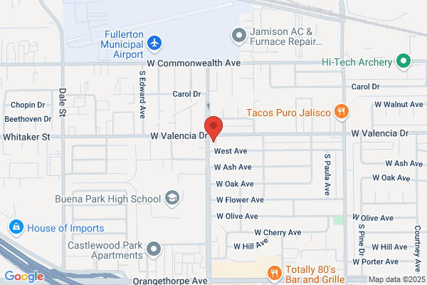 H & J Auto Repair