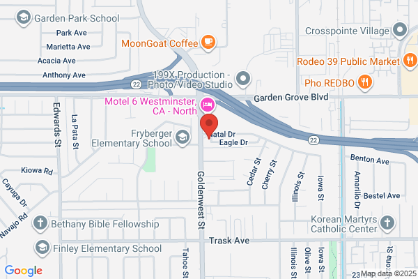 Vik's Auto Repair & Smog