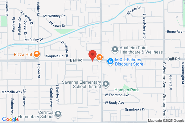 Valvoline Instant Oil Change