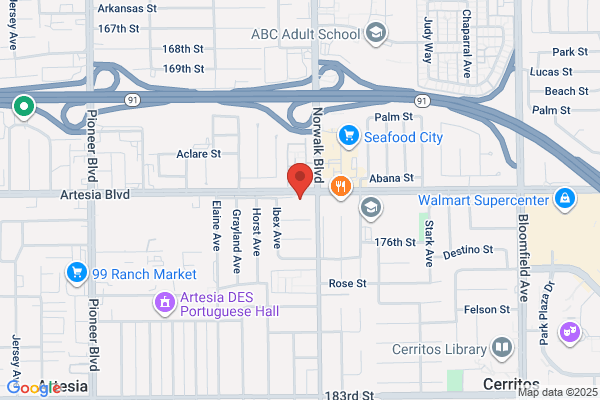 Socal Euro Moving and Cleaning
