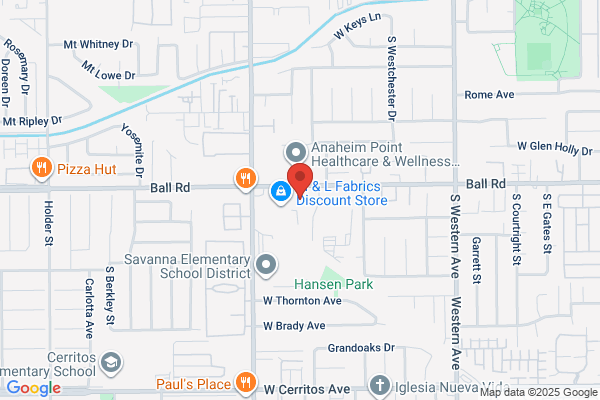 Jose Gutierrez - State Farm Insurance Agent