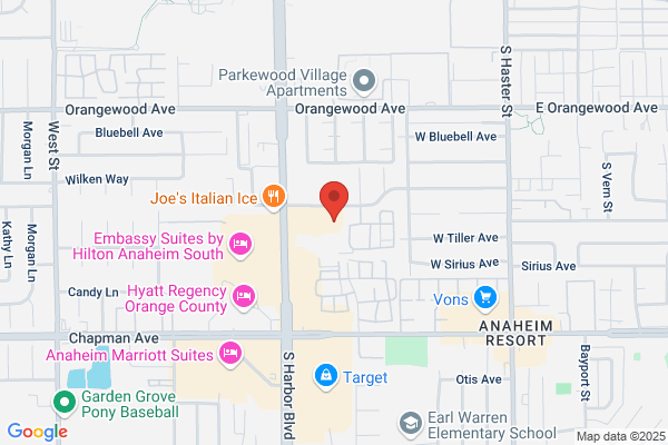 Express Auto Parts