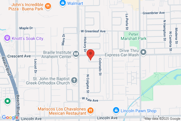 Dominick's Carpet Cleaning & Repairing