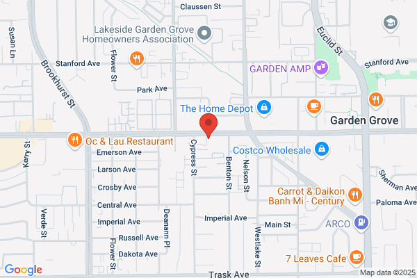 Goldx Financial Services