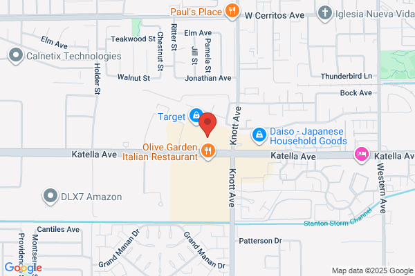 AT&T Store