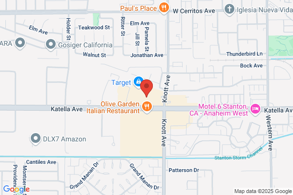 AT&T Store