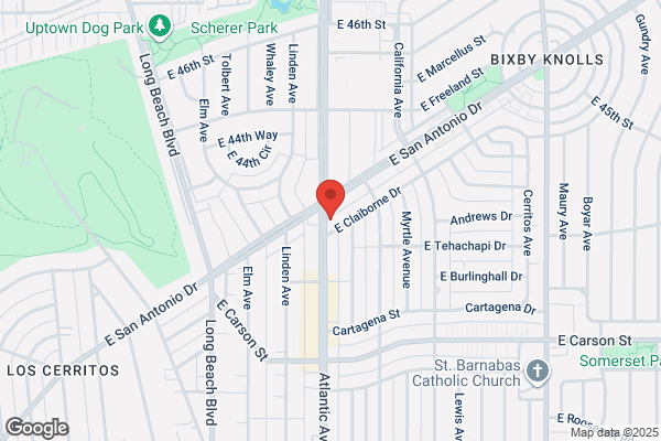 ESM Cellphone Repair