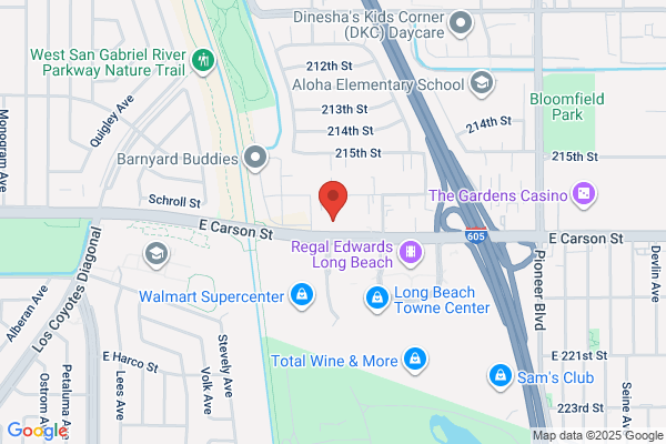 Mywirelessplace Com