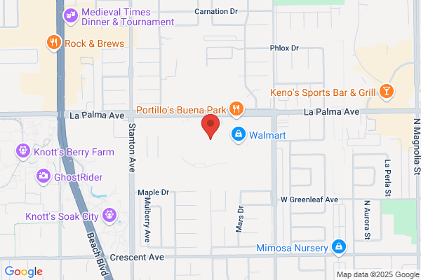 Ross Stores Inc