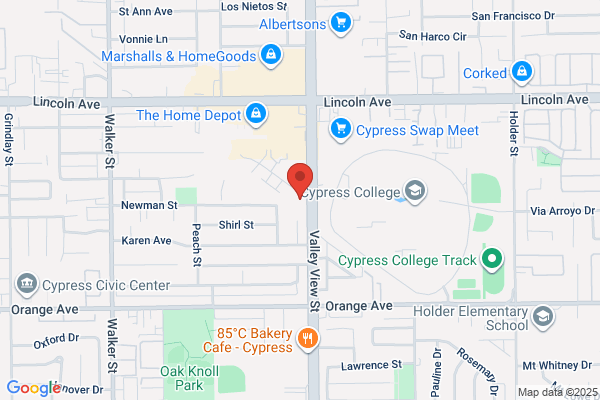 North Westminster Kumon Center