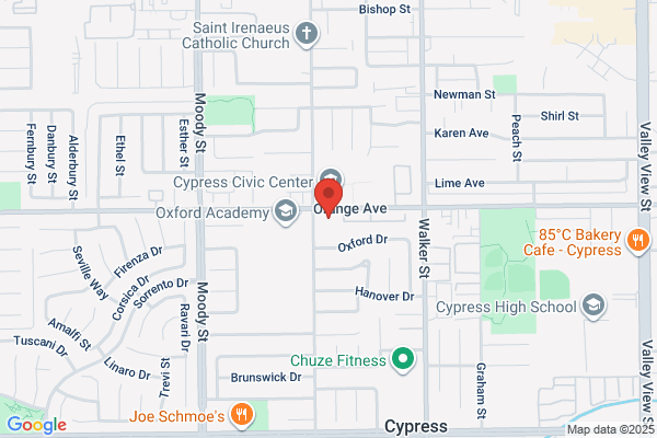 Score Educational Centers
