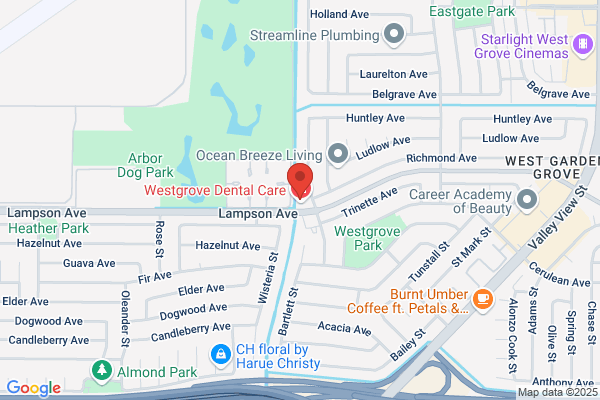 Uplift Dental and Orthodontics