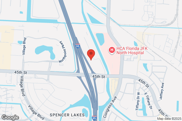 Advanced Dental Group