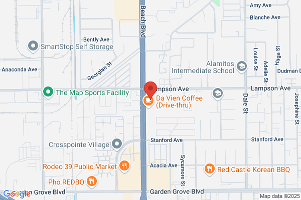 Pacific Family Dental